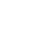 cropped sm logo w.png