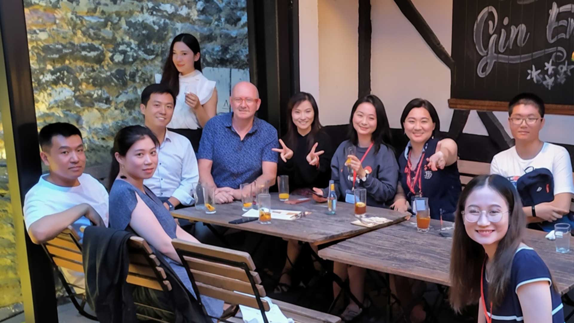 Mentoring versus Coaching