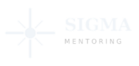 Sigma Mentoring